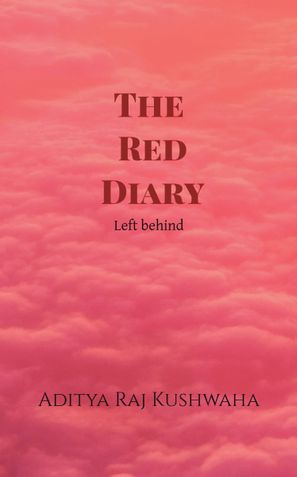 The Red Diary