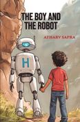 The Boy and the Robot