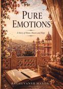 PURE EMOTIONS