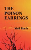 The Poison Earrings