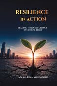 RESILIENCE IN ACTION