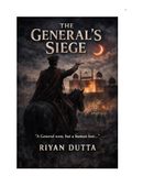The General's Siege