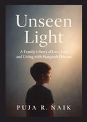Unseen Light