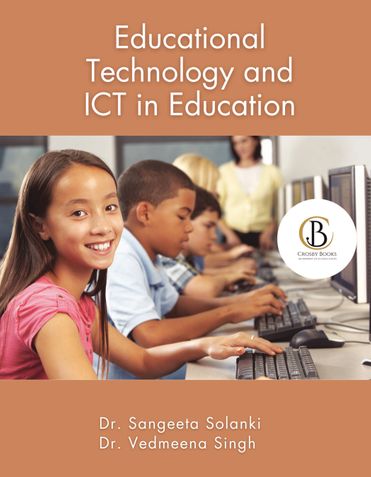 Educational Technology and ICT  in Education