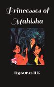 Princesses of Mahisha