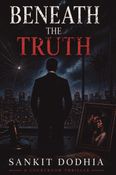 Beneath the Trurth
