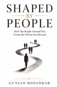 Shaped By People