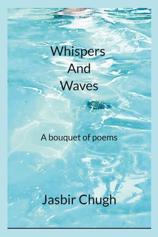 Whispers and Waves