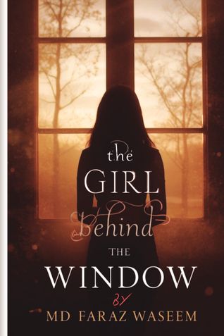 The Girl Behind the Window