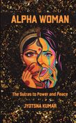 ALPHA WOMAN