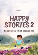 Happy Stories 2