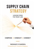 Supply Chain Strategy