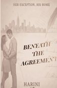 Beneath The Agreement
