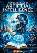 Fundamentals Of Artificial Intelligence