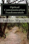 Optical Communication Fundamentals