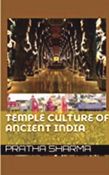 Temple Culture of Ancient India