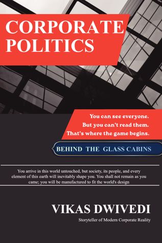 Corporate Politics