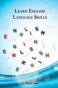 Learn English Language Skills