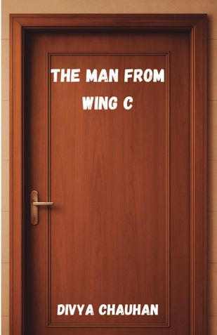 The Man From Wing C