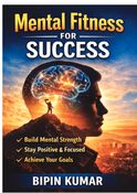 Mental Fitness for Success