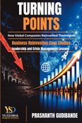 Turning Points