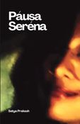 Pausa Serena