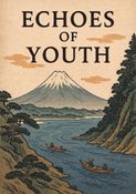 Echoes Of Youth