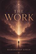 The Work