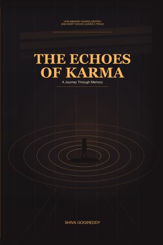 The Echoes of Karma
