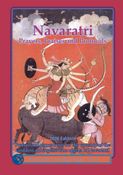 Navaratri: Prayers, Praises and Protocols