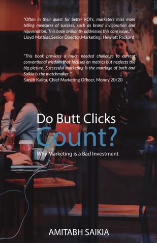 Do Butt Clicks Count?