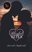 Blissful Bites