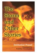 The Storm and Other Stories