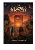 THE VIVIDHATA SPECTACLE