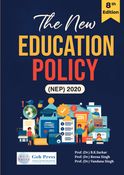 The New Education Policy (NEP)