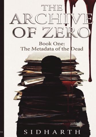 The Archive of Zero