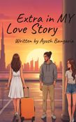 Extra in My Love Story