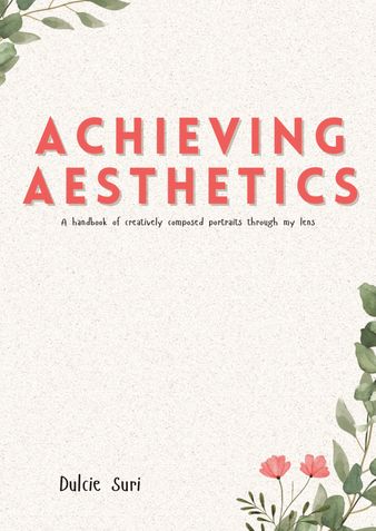 ACHIEVING AESTHETICS