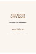 The Room Next Door