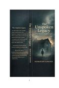THE UNSPOKEN LEGACY