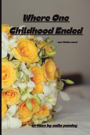 the mary's childhood