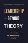 leadership beyond theory