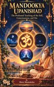Mandookya Upanishad