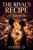 The Rival's Recipe