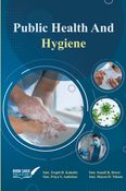 Public Health And Hygiene