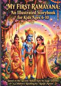 My First Ramayana