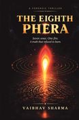 The Eighth Phera