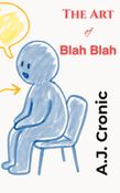 The Art of Blah Blah