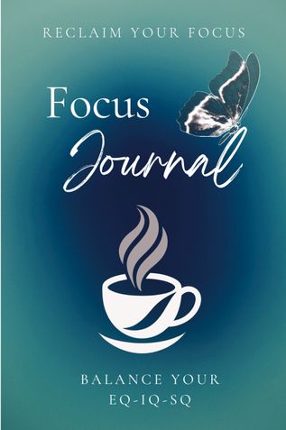 Reclaim your focus