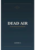 Dead Air
